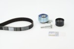 CONTINENTAL CTAM Hammasrihma komplekt CT1076K1