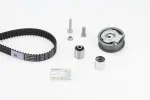 CONTINENTAL CTAM  Hammasrihma komplekt CT1088K3