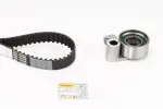 CONTINENTAL CTAM  Hammasrihma komplekt CT1089K1