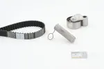 CONTINENTAL CTAM  Hammasrihma komplekt CT1089K2