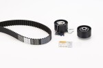 CONTINENTAL CTAM Hammasrihma komplekt CT1091K1