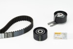 CONTINENTAL CTAM Hammasrihma komplekt CT1092K1
