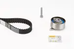 CONTINENTAL CTAM  Hammasrihma komplekt CT1094K1