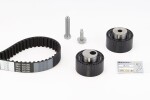 CONTINENTAL CTAM Hammasrihma komplekt CT1100K2