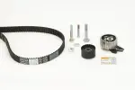 CONTINENTAL CTAM Hammasrihma komplekt CT1105K3
