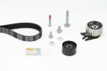 CONTINENTAL CTAM Hammasrihma komplekt CT1106K1