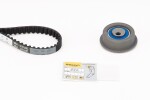 CONTINENTAL CTAM Hammasrihma komplekt CT1109K1