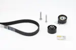 CONTINENTAL CTAM Hammasrihma komplekt CT1110K1