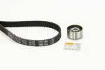 CONTINENTAL CTAM Hammasrihma komplekt CT1115K1