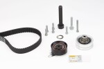 CONTINENTAL CTAM Hammasrihma komplekt CT1120K1