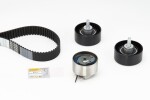 CONTINENTAL CTAM Hammasrihma komplekt CT1123K1