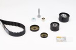 CONTINENTAL CTAM Hammasrihma komplekt CT1130K3