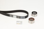 CONTINENTAL CTAM Hammasrihma komplekt CT1133K1