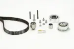 CONTINENTAL CTAM Hammasrihma komplekt CT1139K2