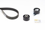 CONTINENTAL CTAM Hammasrihma komplekt CT1140K1