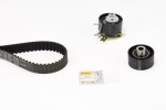 CONTINENTAL CTAM Hammasrihma komplekt CT1142K1