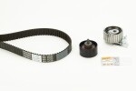 CONTINENTAL CTAM Hammasrihma komplekt CT1149K1