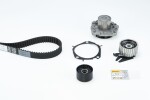 CONTINENTAL CTAM Veepump + hammasrihmakomplekt CT1155WP1