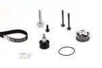CONTINENTAL CTAM Hammasrihma komplekt CT1167K6