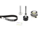 CONTINENTAL CTAM Hammasrihma komplekt CT1167K7
