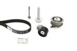 CONTINENTAL CTAM Hammasrihma komplekt CT1167K8