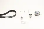 CONTINENTAL CTAM Hammasrihma komplekt CT1168K3