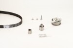 CONTINENTAL CTAM  Hammasrihma komplekt CT1168K5