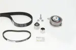CONTINENTAL CTAM  Hammasrihma komplekt CT1168K6PRO