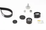 CONTINENTAL CTAM Hammasrihma komplekt CT1179K3