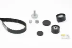 CONTINENTAL CTAM Hammasrihma komplekt CT1179K4