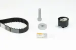 CONTINENTAL CTAM Hammasrihma komplekt CT1184K1