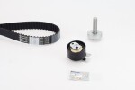 CONTINENTAL CTAM Hammasrihma komplekt CT1184K2