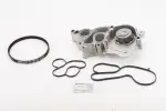 CONTINENTAL CTAM  Veepump + hammasrihmakomplekt CT1185WP2