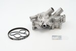 CONTINENTAL CTAM Veepump + hammasrihmakomplekt CT1185WP4