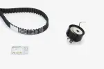 CONTINENTAL CTAM  Hammasrihma komplekt CT1189K1