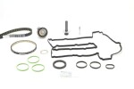 CONTINENTAL CTAM CT1189K3PRO