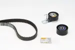 CONTINENTAL CTAM Hammasrihma komplekt CT1203K1