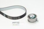 CONTINENTAL CTAM Hammasrihma komplekt CT1216K1