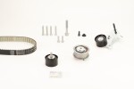 CONTINENTAL CTAM Hammasrihma komplekt CT1216K3