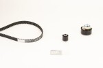 CONTINENTAL CTAM  Hammasrihma komplekt CT1228K1