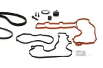 CONTINENTAL CTAM Hammasrihma komplekt CT1228K3PRO