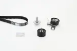 CONTINENTAL CTAM Hammasrihma komplekt CT1230K1