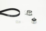 CONTINENTAL CTAM Hammasrihma komplekt CT1237K1