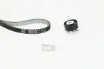 CONTINENTAL CTAM Hammasrihma komplekt CT1239K1