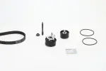 CONTINENTAL CTAM Hammasrihma komplekt CT1247K1