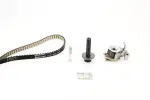 CONTINENTAL CTAM  Hammasrihma komplekt CT1257K1