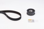 CONTINENTAL CTAM  Hammasrihma komplekt CT513K1