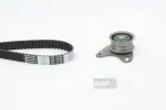 CONTINENTAL CTAM Hammasrihma komplekt CT517K1