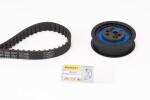 CONTINENTAL CTAM  Hammasrihma komplekt CT630K2