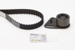 CONTINENTAL CTAM Hammasrihma komplekt CT685K1